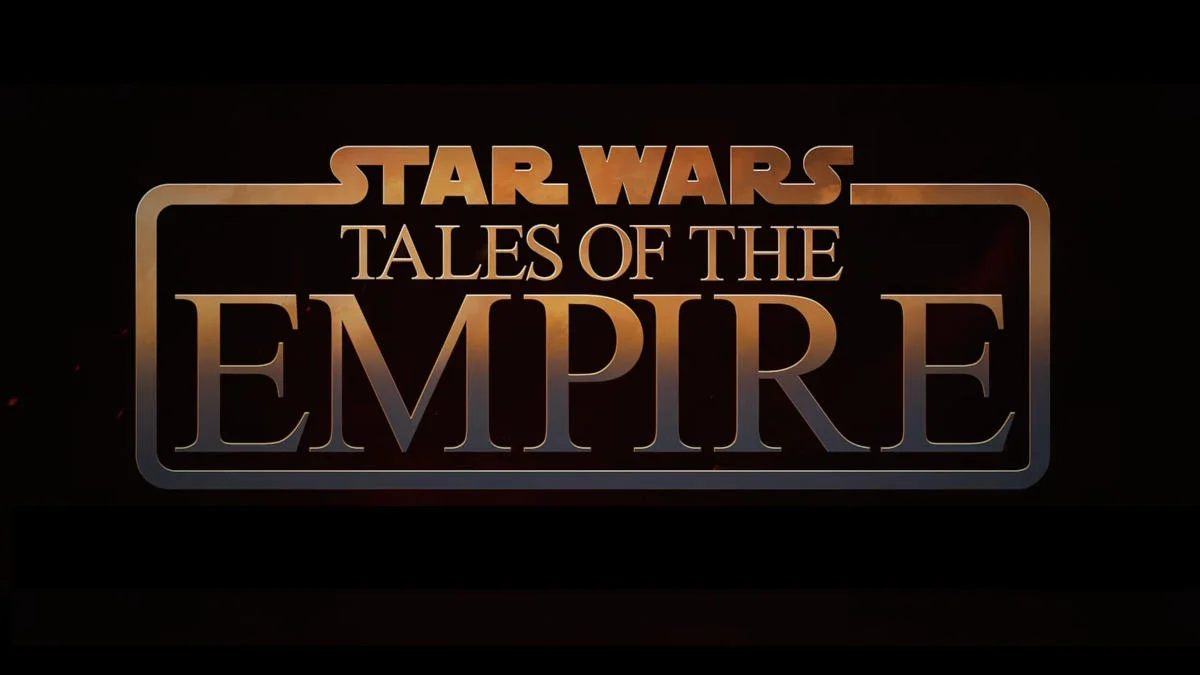 Tales of the Empire : toujours plus de liens !